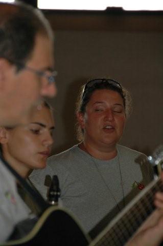 Fabiola