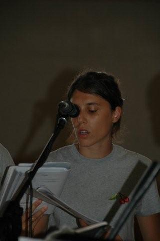 Valentina