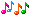 Scarica i midi delle Voci