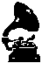 Scarica il Demo MP3 (290KB)